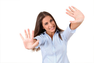 Similar image 7951106