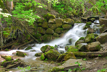 Similar image 7951109