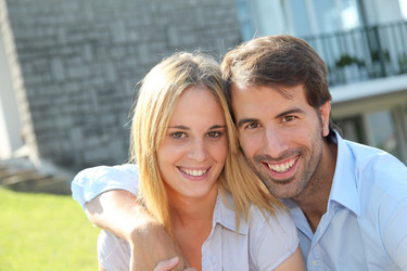 Similar image 7951110