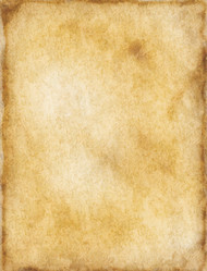 Similar image 7951113