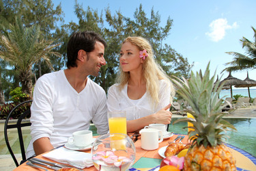 Similar image 7951114