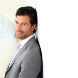 Similar image 7951120