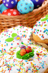 Similar image 7951129