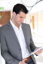 Similar image 7951131