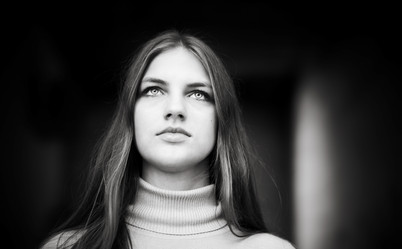 Similar image 7951132