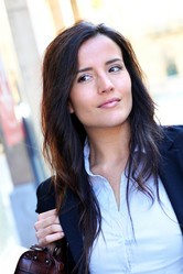 Similar image 7951139