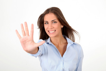 Similar image 7951140