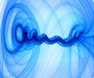 Similar image 7951143