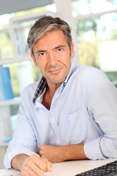 Similar image 7951146