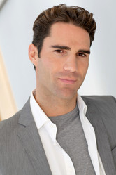 Similar image 7951152