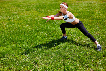 Similar image 7951156