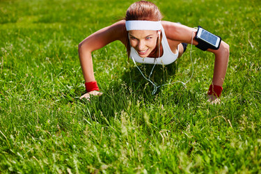 Similar image 7951157