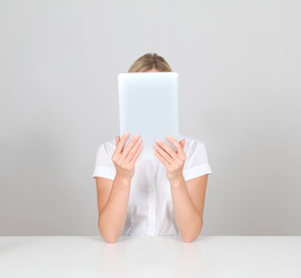 Similar image 7951158