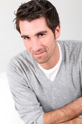 Similar image 7951165