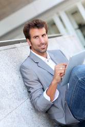 Similar image 7951170