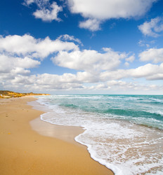 Similar image 7951178