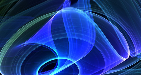 Similar image 7951181