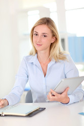 Similar image 7951187