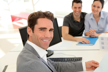 Similar image 7951192