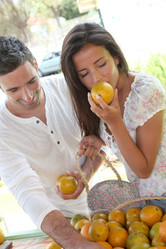 Similar image 7951199