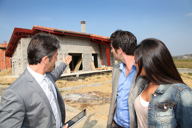 Similar image 7951203