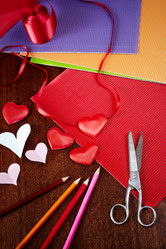 Similar image 7951205