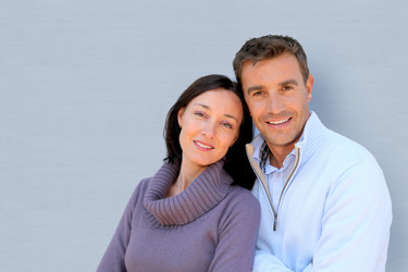 Similar image 7951209