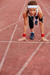 Similar image 7951215