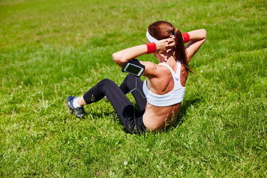 Similar image 7951217