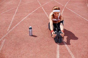 Similar image 7951219