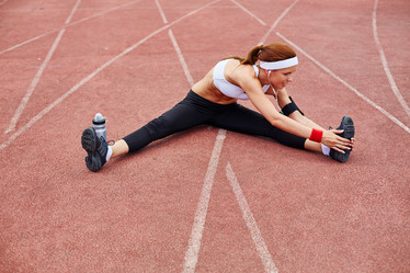 Similar image 7951220