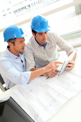 Similar image 7951226