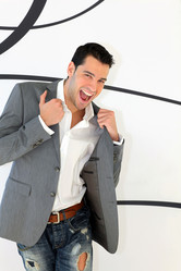 Similar image 7951231