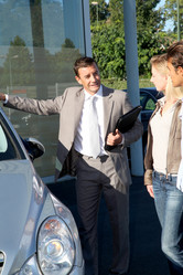 Similar image 7951234