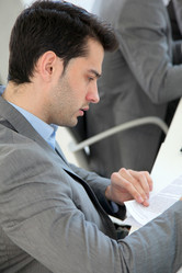 Similar image 7951236