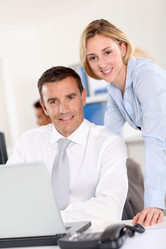 Similar image 7951238