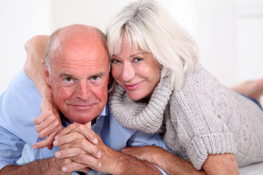 Similar image 7951239