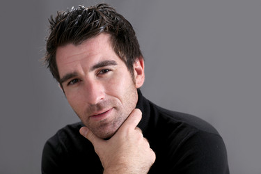 Similar image 7951241