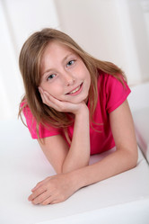 Similar image 7951244