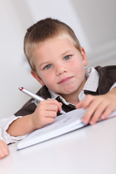 Similar image 7951245