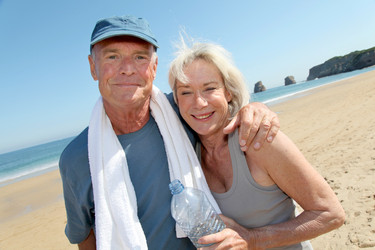 Similar image 7951247