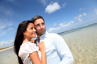 Similar image 7951248