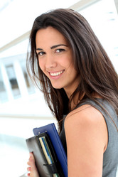 Similar image 7951249