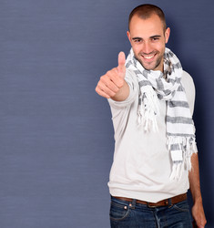 Similar image 7951251