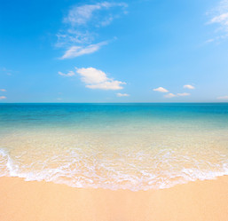 Similar image 7951261