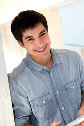 Similar image 7951262