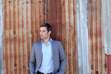 Similar image 7951268