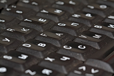 Similar image 7951270