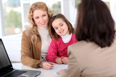 Similar image 7951272