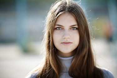 Similar image 7951276